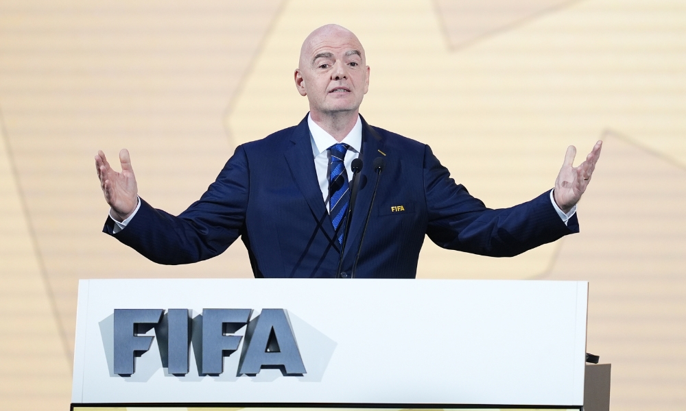 多多28(NG28)官方网站 - 多多28大舞台，有梦你就来