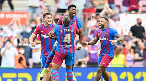 多多28(NG28)官方网站 - 多多28大舞台，有梦你就来